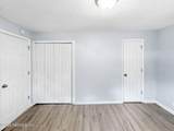 2027 Palmdale Court - Photo 20