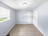 2027 Palmdale Court - Photo 21