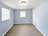 2027 Palmdale Court - Photo 22