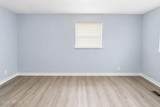 2027 Palmdale Court - Photo 23