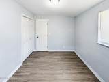 2027 Palmdale Court - Photo 24