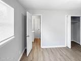 2027 Palmdale Court - Photo 25