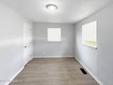 2027 Palmdale Court - Photo 26