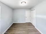 2027 Palmdale Court - Photo 27