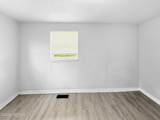 2027 Palmdale Court - Photo 28