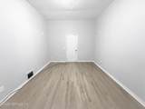 2027 Palmdale Court - Photo 29
