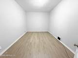 2027 Palmdale Court - Photo 30