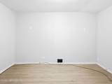 2027 Palmdale Court - Photo 32