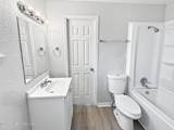 2027 Palmdale Court - Photo 35