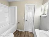 2027 Palmdale Court - Photo 38