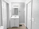 2027 Palmdale Court - Photo 41