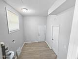 2027 Palmdale Court - Photo 42