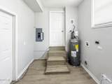 2027 Palmdale Court - Photo 43