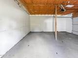 2027 Palmdale Court - Photo 44