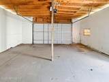 2027 Palmdale Court - Photo 45