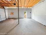 2027 Palmdale Court - Photo 46