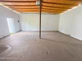 2027 Palmdale Court - Photo 47
