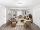 2027 Palmdale Court - Photo 7