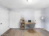 2027 Palmdale Court - Photo 8