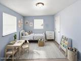 2027 Palmdale Court - Photo 9