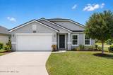 24 Green Turtle Lane - Photo 1