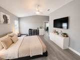 24 Green Turtle Lane - Photo 10