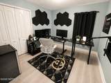 24 Green Turtle Lane - Photo 11