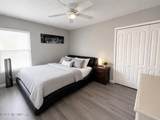 24 Green Turtle Lane - Photo 12