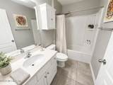 24 Green Turtle Lane - Photo 13