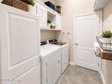 24 Green Turtle Lane - Photo 14