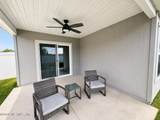 24 Green Turtle Lane - Photo 16