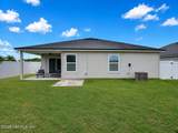24 Green Turtle Lane - Photo 17
