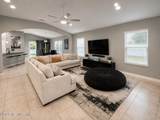 24 Green Turtle Lane - Photo 2