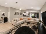24 Green Turtle Lane - Photo 3