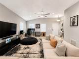 24 Green Turtle Lane - Photo 4