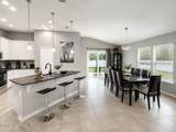 24 Green Turtle Lane - Photo 5