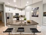 24 Green Turtle Lane - Photo 6