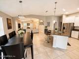 24 Green Turtle Lane - Photo 7