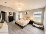 24 Green Turtle Lane - Photo 8
