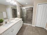 24 Green Turtle Lane - Photo 9