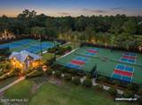 1704 Windover Place - Photo 40