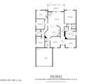 1704 Windover Place - Photo 41