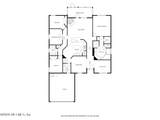 1704 Windover Place - Photo 42
