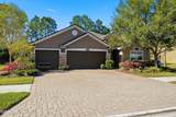 5175 Clapboard Creek Drive - Photo 1