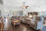 5175 Clapboard Creek Drive - Photo 10
