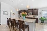 5175 Clapboard Creek Drive - Photo 11