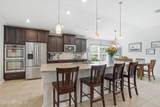 5175 Clapboard Creek Drive - Photo 12