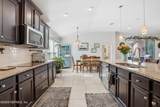 5175 Clapboard Creek Drive - Photo 13