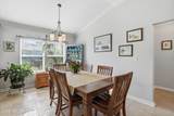 5175 Clapboard Creek Drive - Photo 14