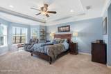 5175 Clapboard Creek Drive - Photo 15